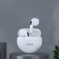 słuchawki-na-bluetooth-bezprzwodowe-powerbank-lenovo-771c.jpg