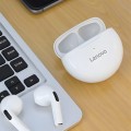 słuchawki-na-bluetooth-bezprzwodowe-powerbank-lenovo-771d.jpg