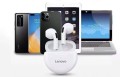 słuchawki-na-bluetooth-bezprzwodowe-powerbank-lenovo-771g.jpg