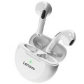 słuchawki-na-bluetooth-bezprzwodowe-powerbank-lenovo-771aaa.jpg