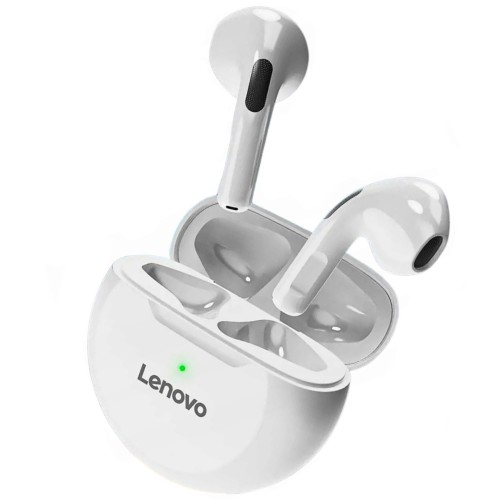 słuchawki-na-bluetooth-bezprzwodowe-powerbank-lenovo-771aaa.jpg
