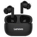 słuchawki-na-bluetooth-bezprzwodowe-powerbank-lenovo-772a.jpg