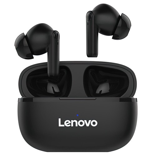 słuchawki-na-bluetooth-bezprzwodowe-powerbank-lenovo-772a.jpg
