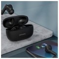słuchawki-na-bluetooth-bezprzwodowe-powerbank-lenovo-772b.jpg