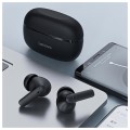 słuchawki-na-bluetooth-bezprzwodowe-powerbank-lenovo-772c.jpg