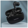 słuchawki-na-bluetooth-bezprzwodowe-powerbank-lenovo-772d.jpg
