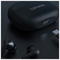 słuchawki-na-bluetooth-bezprzwodowe-powerbank-lenovo-772e.jpg