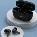 słuchawki-na-bluetooth-bezprzwodowe-powerbank-lenovo-772f.jpg