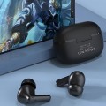 słuchawki-na-bluetooth-bezprzwodowe-powerbank-lenovo-772g.jpg