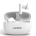 słuchawki-na-bluetooth-bezprzwodowe-powerbank-lenovo-773a.jpg