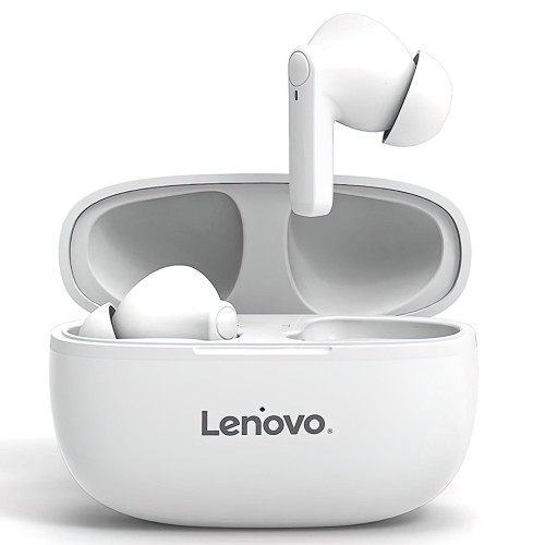 słuchawki-na-bluetooth-bezprzwodowe-powerbank-lenovo-773a.jpg