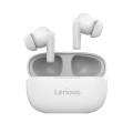 słuchawki-na-bluetooth-bezprzwodowe-powerbank-lenovo-773c.jpg