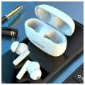 słuchawki-na-bluetooth-bezprzwodowe-powerbank-lenovo-773d.jpg