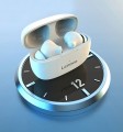 słuchawki-na-bluetooth-bezprzwodowe-powerbank-lenovo-773e.jpg