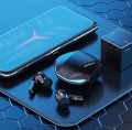 słuchawki-na-bluetooth-bezprzwodowe-powerbank-lenovo-GM2-pro-774c.jpg