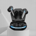 słuchawki-na-bluetooth-bezprzwodowe-powerbank-lenovo-GM2-pro-774d.jpg