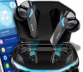 słuchawki-na-bluetooth-bezprzwodowe-powerbank-lenovo-GM2-pro-774e.jpg