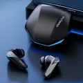 słuchawki-na-bluetooth-bezprzwodowe-powerbank-lenovo-GM2-pro-774f.jpg