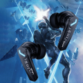 słuchawki-na-bluetooth-bezprzwodowe-powerbank-lenovo-GM2-pro-774h.png