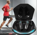 słuchawki-na-bluetooth-bezprzwodowe-powerbank-lenovo-GM2-pro-774j.jpg