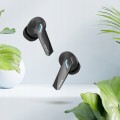 słuchawki-na-bluetooth-bezprzwodowe-powerbank-lenovo-GM2-pro-774k.jpg