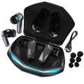 słuchawki-na-bluetooth-bezprzwodowe-powerbank-lenovo-GM2-pro-774aa.jpg