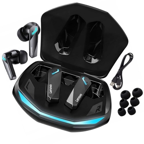 słuchawki-na-bluetooth-bezprzwodowe-powerbank-lenovo-GM2-pro-774aa.jpg
