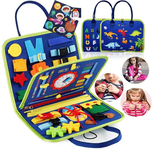 tablica-manipulacyjna-sensoryczna-montessori-zegar-edukacyjna-walizka-778a.jpg