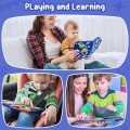 tablica-manipulacyjna-sensoryczna-montessori-zegar-edukacyjna-walizka-778b.jpg