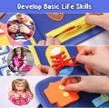tablica-manipulacyjna-sensoryczna-montessori-zegar-edukacyjna-walizka-778c.jpg