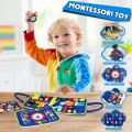 tablica-manipulacyjna-sensoryczna-montessori-zegar-edukacyjna-walizka-778e.jpg