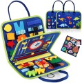 tablica-manipulacyjna-sensoryczna-montessori-zegar-edukacyjna-walizka-778g.jpg
