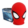 lampka-nocna-spider-man-led-spiderman-glowa-figurka-781a.jpg