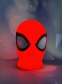lampka-nocna-spider-man-led-spiderman-glowa-figurka-781bbb.jpg