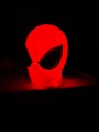 lampka-nocna-spider-man-led-spiderman-glowa-figurka-781c.jpg