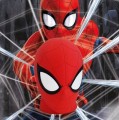 lampka-nocna-spider-man-led-spiderman-glowa-figurka-781d.jpg