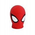lampka-nocna-spider-man-led-spiderman-glowa-figurka-781e.jpg