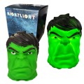 lampka-nocna-hulk-avengers-led-glowa-figurka-782a.jpg
