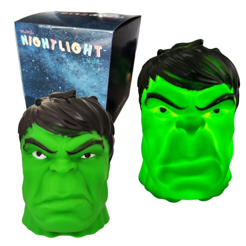 lampka-nocna-hulk-avengers-led-glowa-figurka-782a.jpg