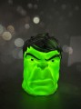 lampka-nocna-hulk-avengers-led-glowa-figurka-782b.jpg