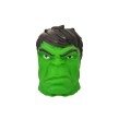 lampka-nocna-hulk-avengers-led-glowa-figurka-782c.jpg