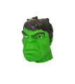 lampka-nocna-hulk-avengers-led-glowa-figurka-782d.png