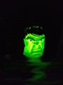 lampka-nocna-hulk-avengers-led-glowa-figurka-782e.jpg