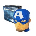 lampka-nocna-kapitan-ameryka-avengers-led-glowa-figurka-783a.jpg
