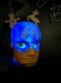 lampka-nocna-kapitan-ameryka-avengers-led-glowa-figurka-783b.jpg