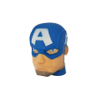 lampka-nocna-kapitan-ameryka-avengers-led-glowa-figurka-783c.png