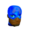 lampka-nocna-kapitan-ameryka-avengers-led-glowa-figurka-783d.png