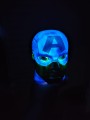 lampka-nocna-kapitan-ameryka-avengers-led-glowa-figurka-783e.jpg