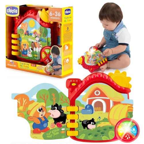 interaktywna-ksiazeczka-chicco-abc-farma-ksiązka-mowi-po-polsku-784a.jpg