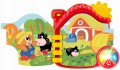 interaktywna-ksiazeczka-chicco-abc-farma-ksiązka-mowi-po-polsku-784e.jpg